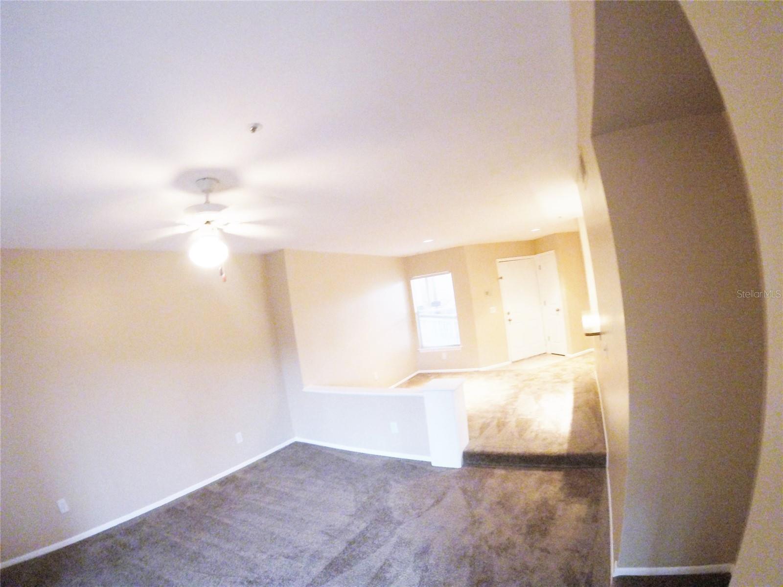 494 N PIN OAK PL #202, LONGWOOD, FL, 32779