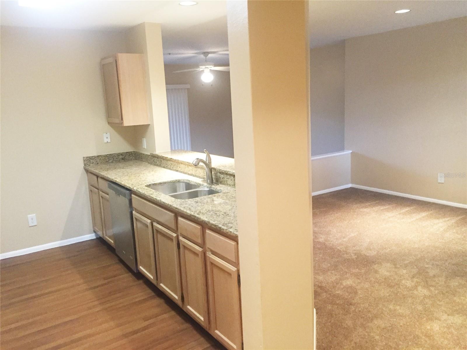 494 N PIN OAK PL #202, LONGWOOD, FL, 32779