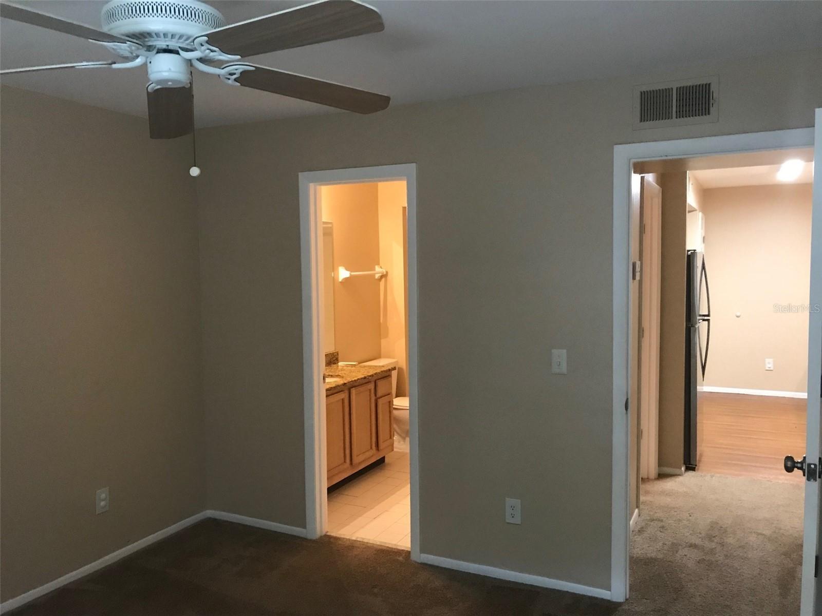 494 N PIN OAK PL #202, LONGWOOD, FL, 32779