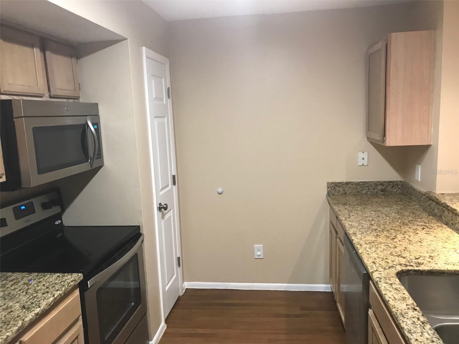 494 N PIN OAK PL #202, LONGWOOD, FL, 32779