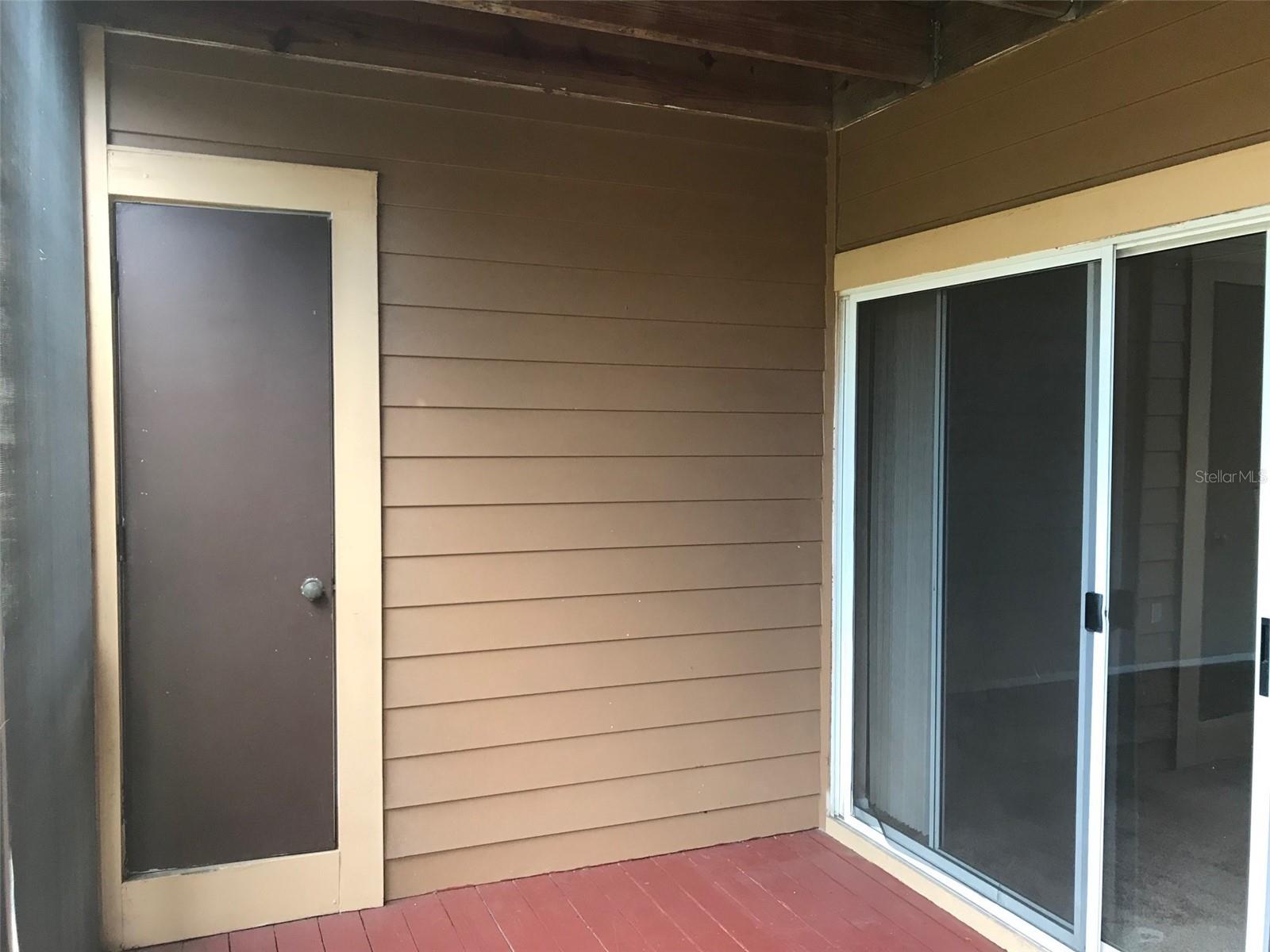 494 N PIN OAK PL #202, LONGWOOD, FL, 32779