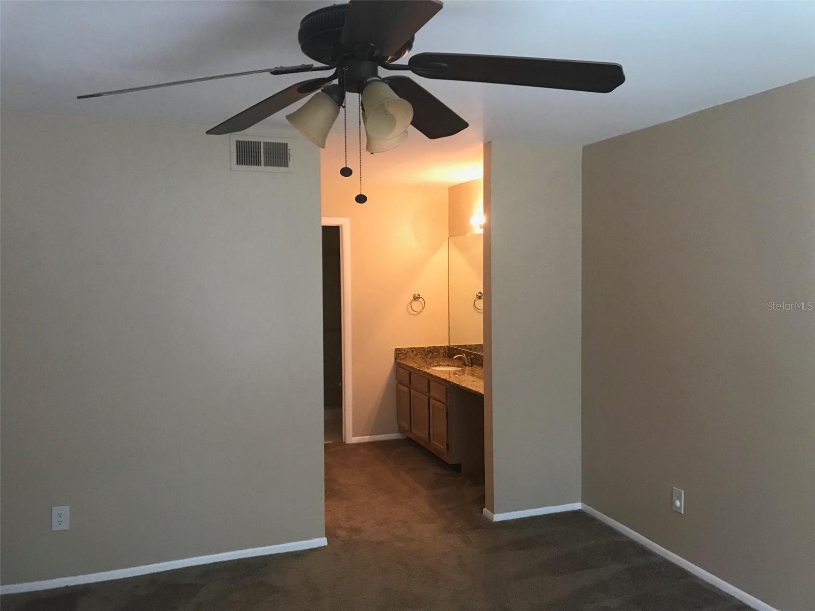 494 N PIN OAK PL #202, LONGWOOD, FL, 32779