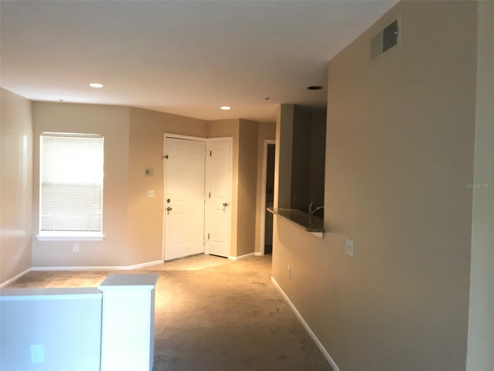 494 N PIN OAK PL #202, LONGWOOD, FL, 32779