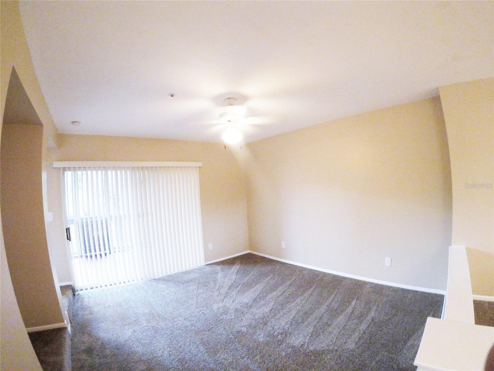 494 N PIN OAK PL #202, LONGWOOD, FL, 32779