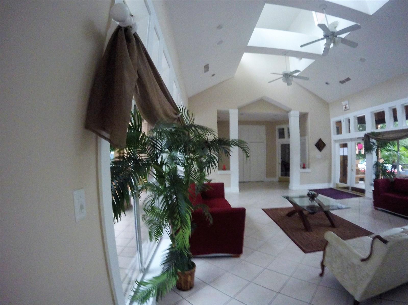 494 N PIN OAK PL #202, LONGWOOD, FL, 32779