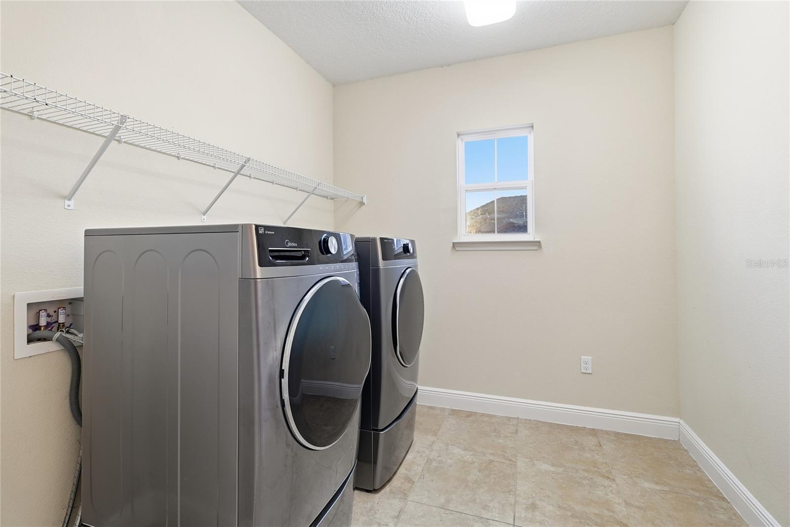 1191 TERRALAGO WAY, KISSIMMEE, FL, 34746