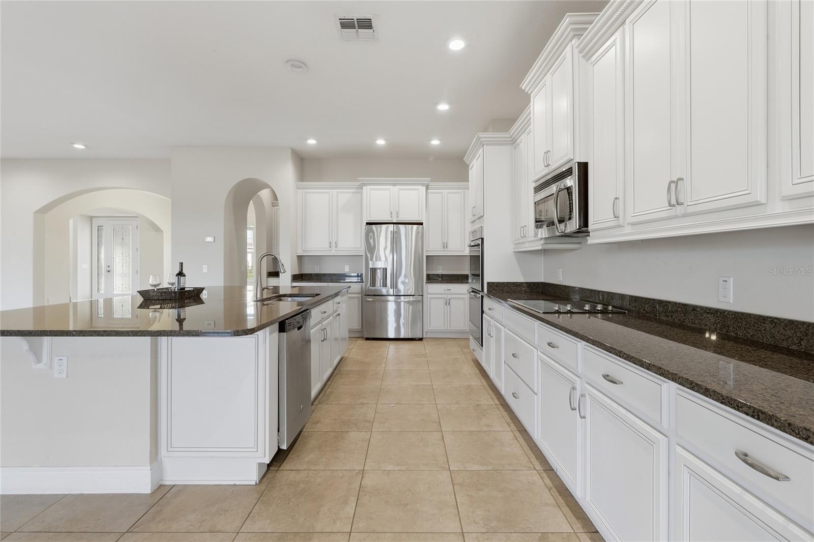 1191 TERRALAGO WAY, KISSIMMEE, FL, 34746