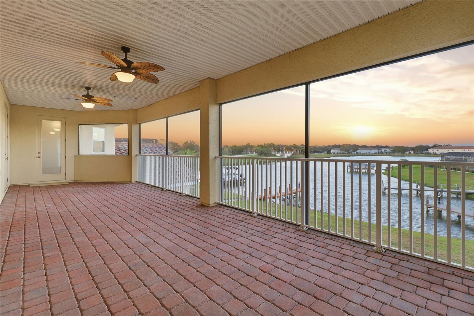 1191 TERRALAGO WAY, KISSIMMEE, FL, 34746