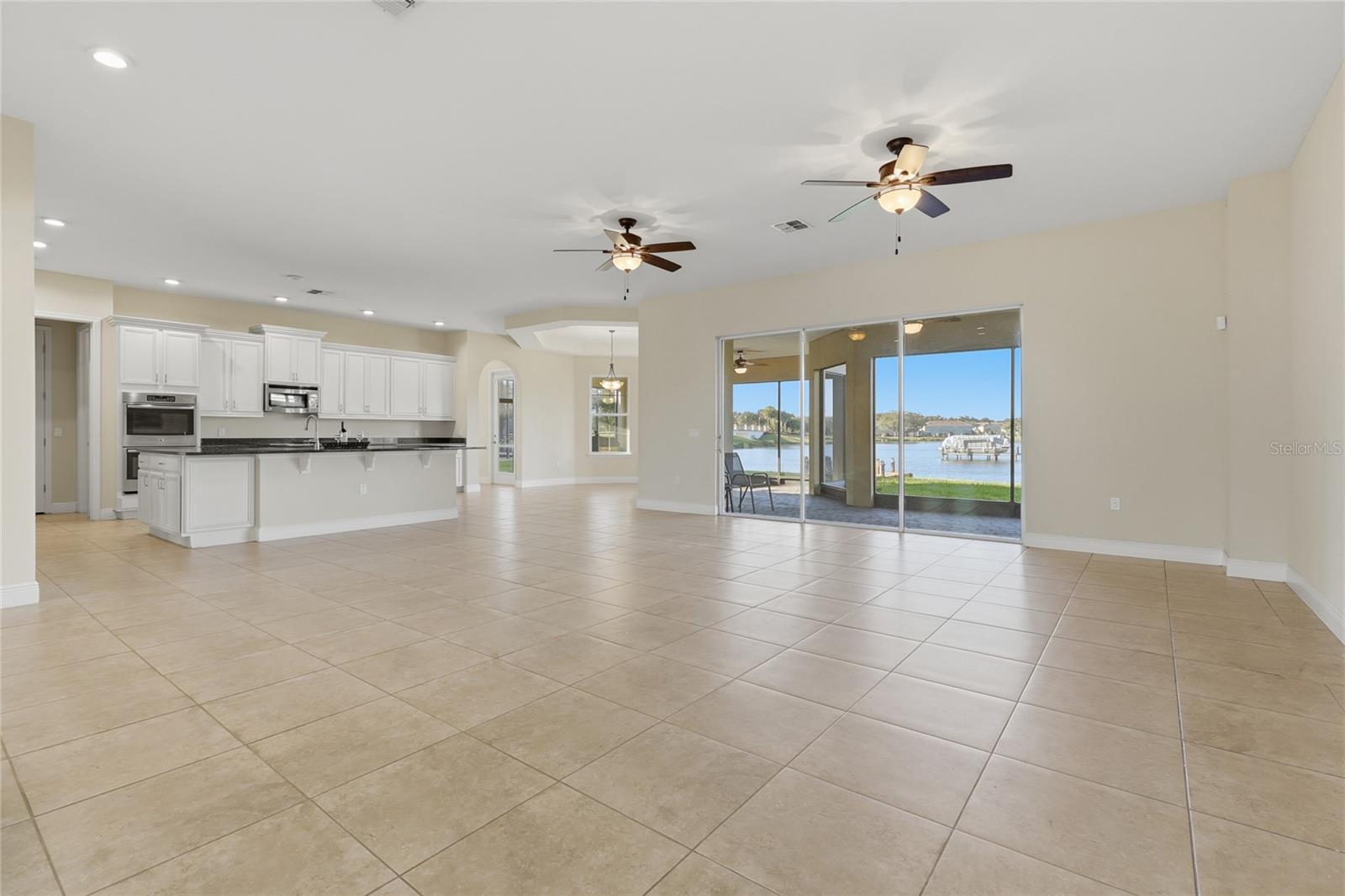 1191 TERRALAGO WAY, KISSIMMEE, FL, 34746