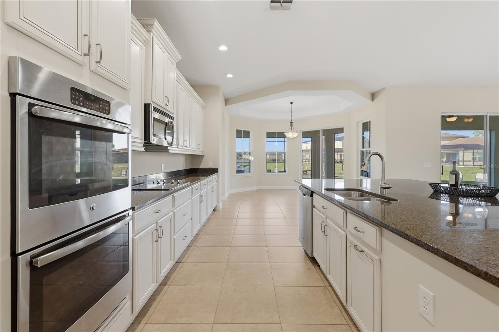 1191 TERRALAGO WAY, KISSIMMEE, FL, 34746