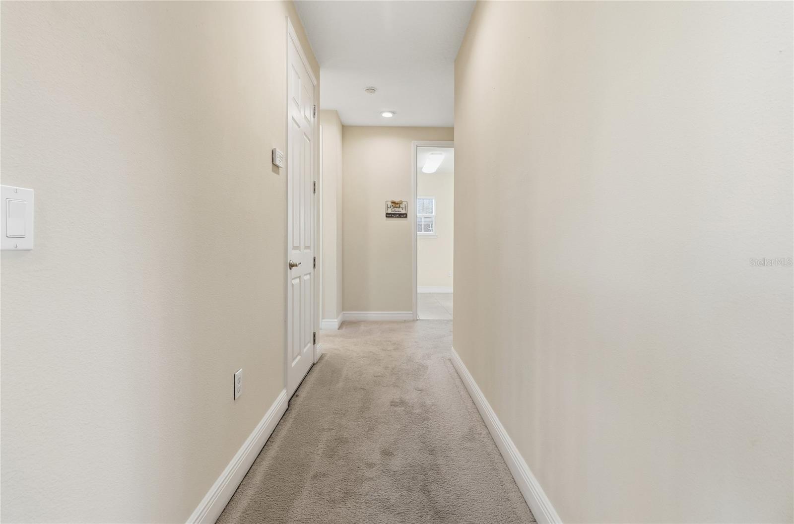 1191 TERRALAGO WAY, KISSIMMEE, FL, 34746