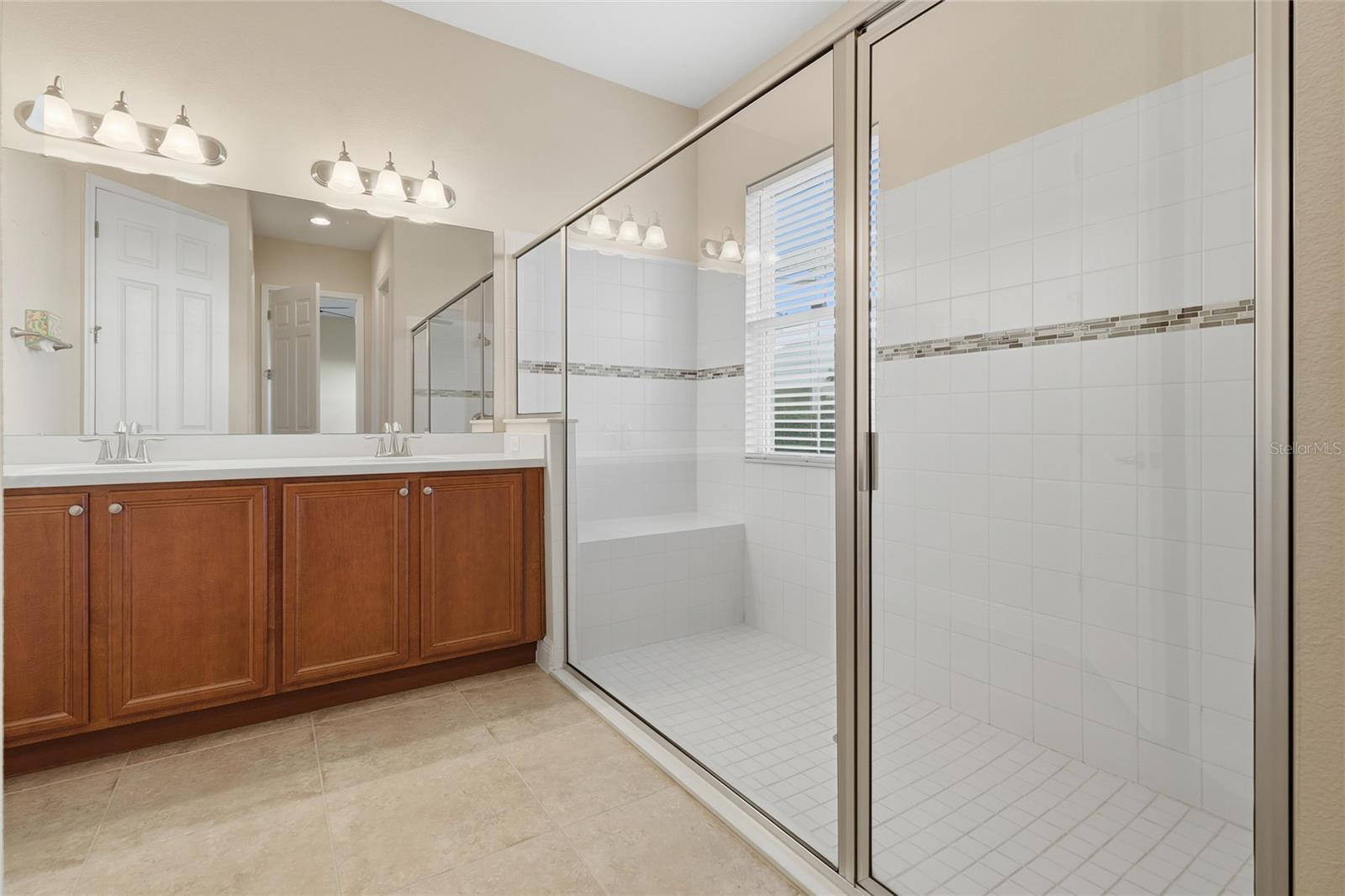 1191 TERRALAGO WAY, KISSIMMEE, FL, 34746