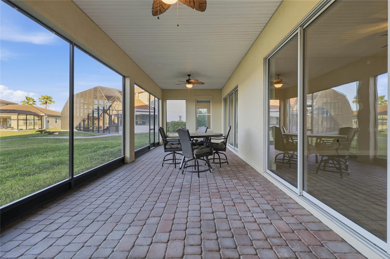 1191 TERRALAGO WAY, KISSIMMEE, FL, 34746