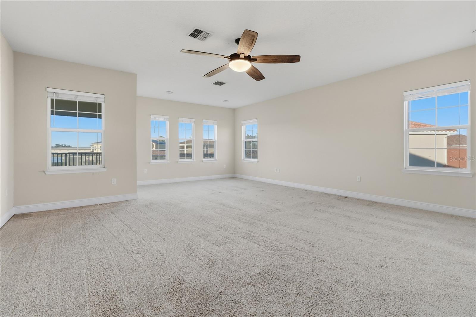 1191 TERRALAGO WAY, KISSIMMEE, FL, 34746