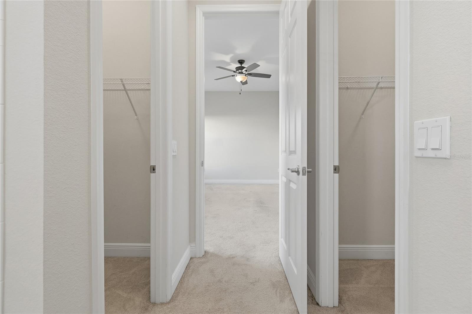 1191 TERRALAGO WAY, KISSIMMEE, FL, 34746