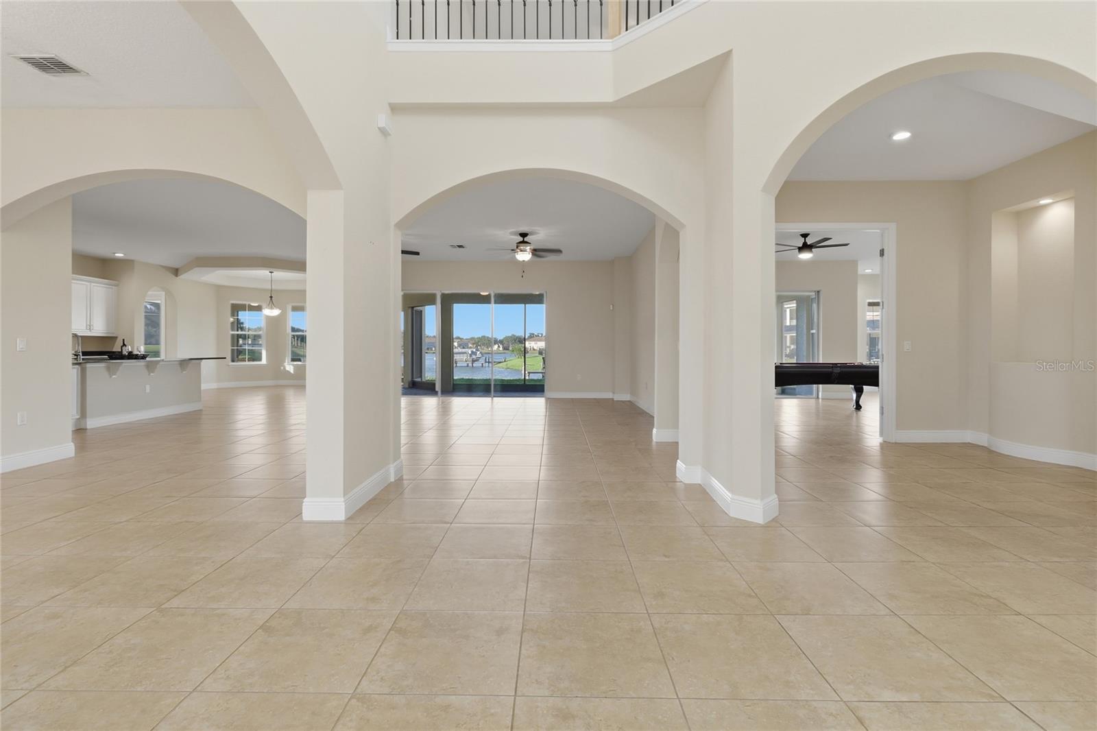 1191 TERRALAGO WAY, KISSIMMEE, FL, 34746