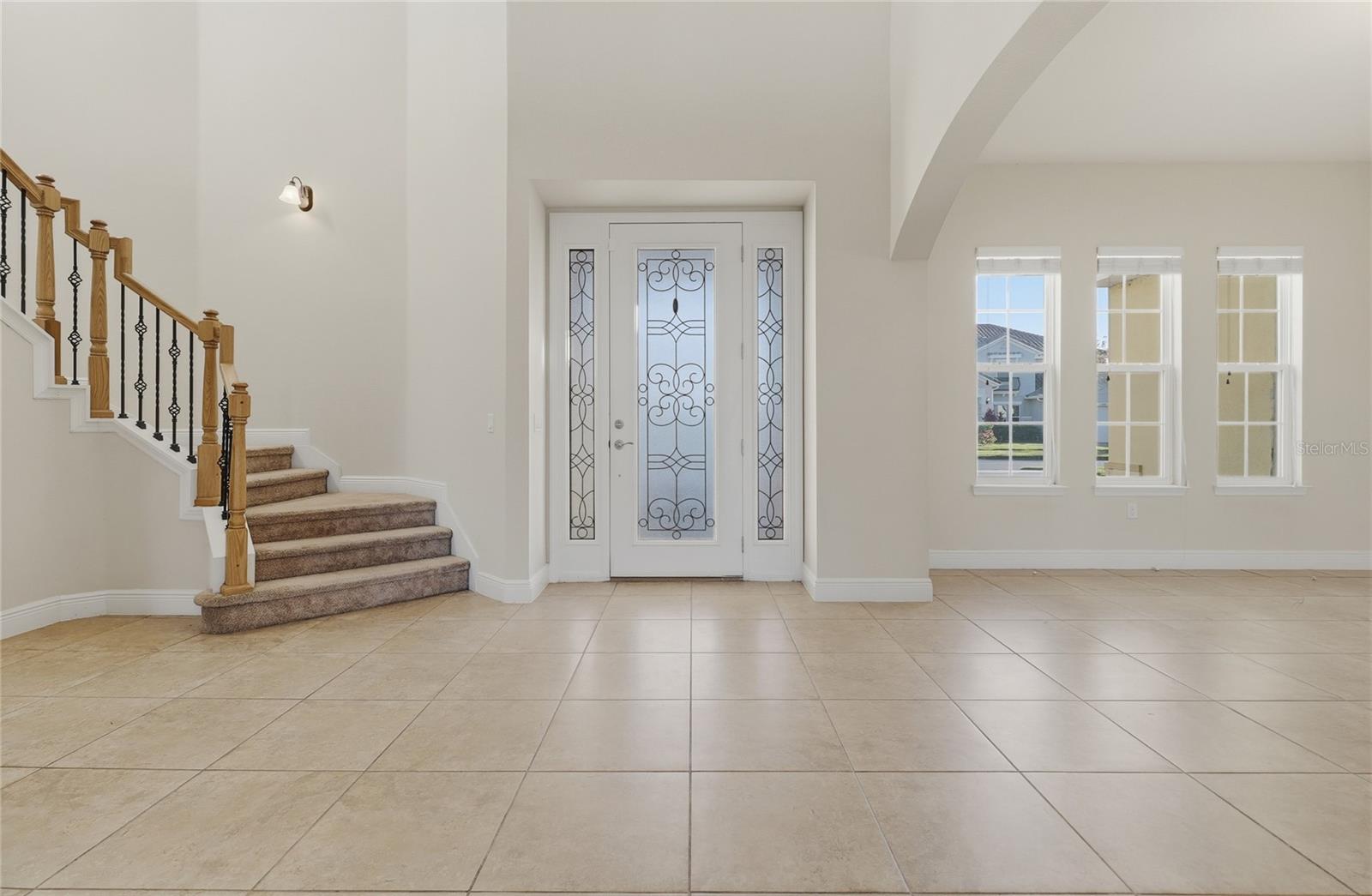 1191 TERRALAGO WAY, KISSIMMEE, FL, 34746