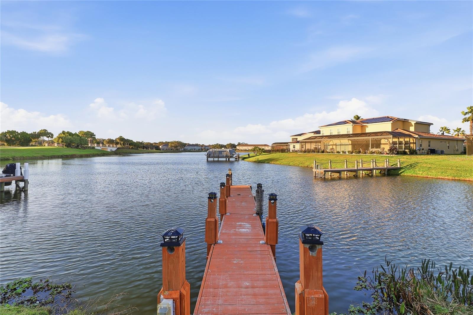 1191 TERRALAGO WAY, KISSIMMEE, FL, 34746