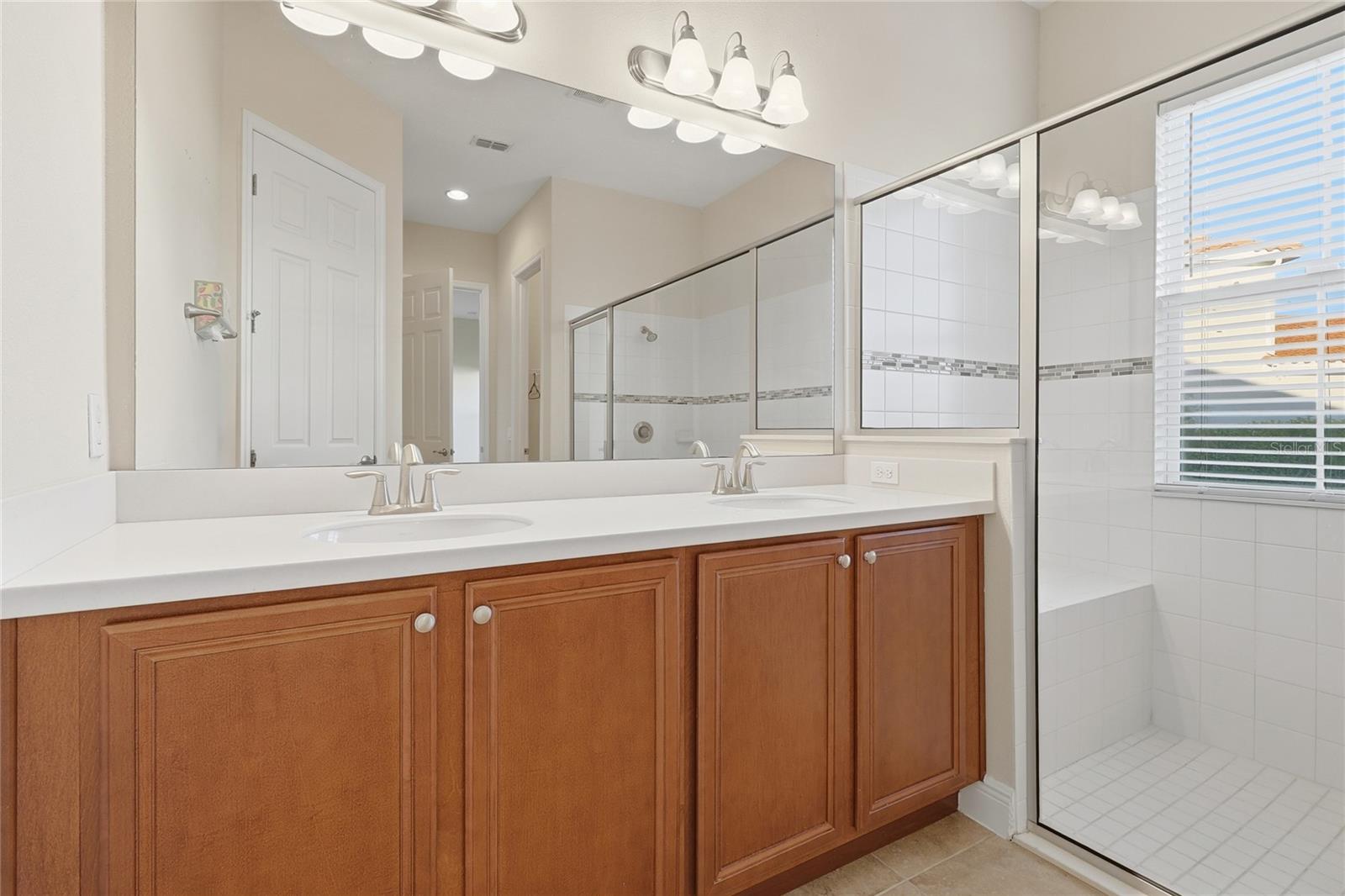 1191 TERRALAGO WAY, KISSIMMEE, FL, 34746