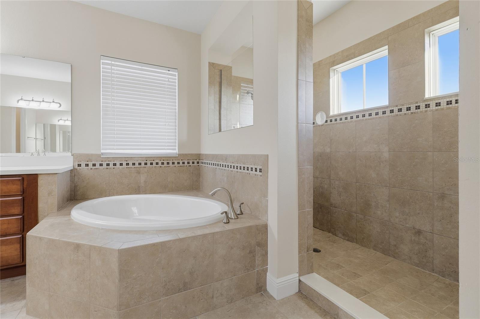 1191 TERRALAGO WAY, KISSIMMEE, FL, 34746