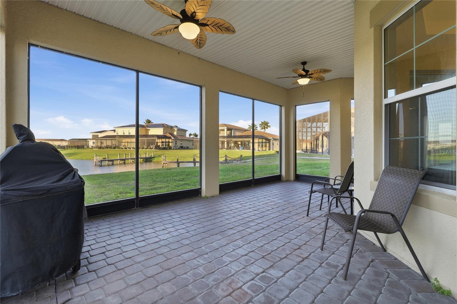 1191 TERRALAGO WAY, KISSIMMEE, FL, 34746