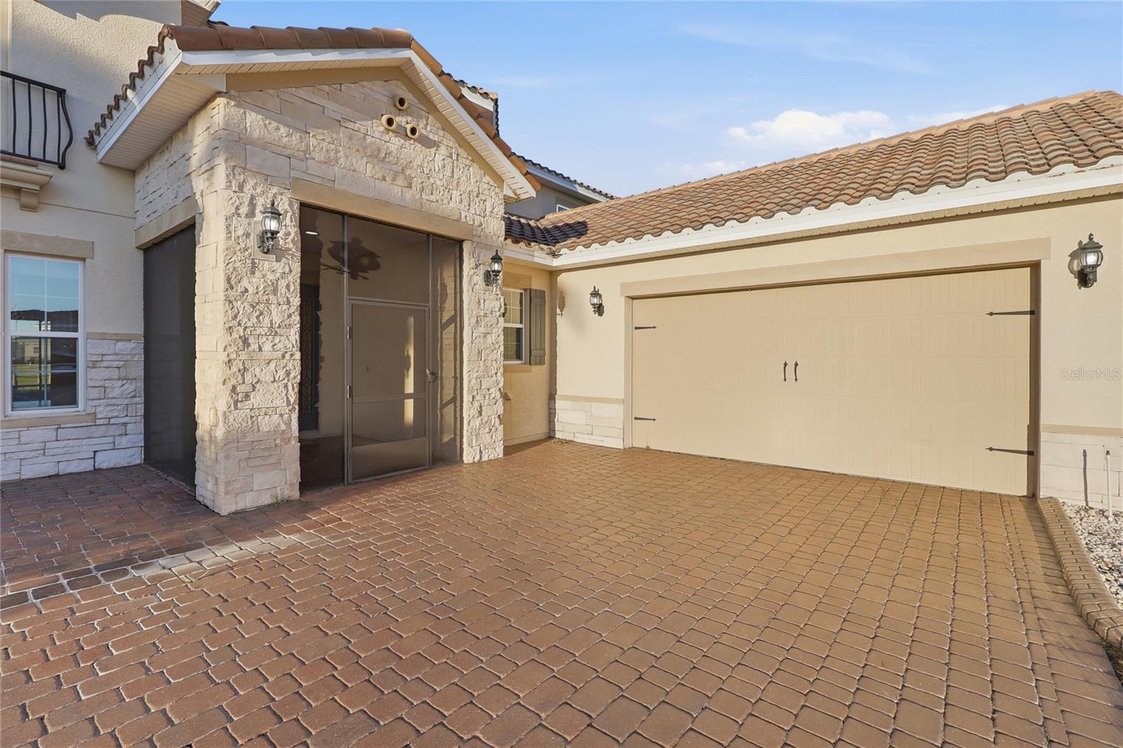 1191 TERRALAGO WAY, KISSIMMEE, FL, 34746