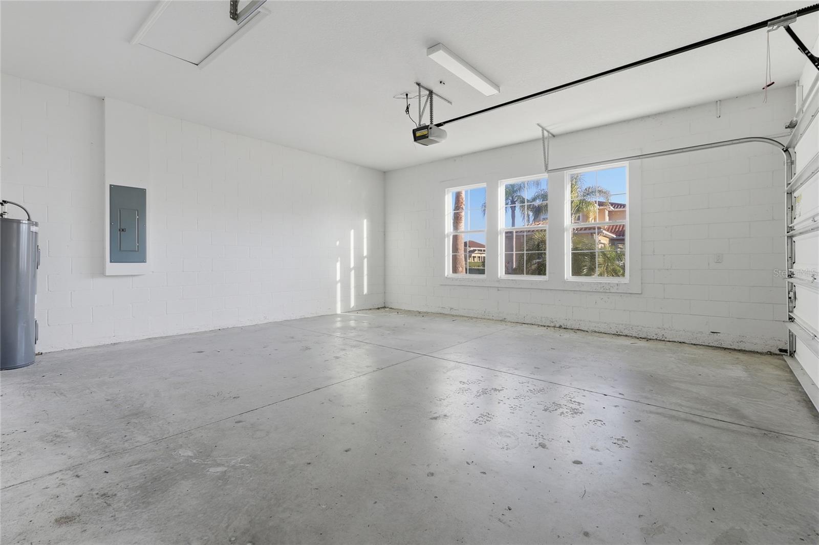 1191 TERRALAGO WAY, KISSIMMEE, FL, 34746