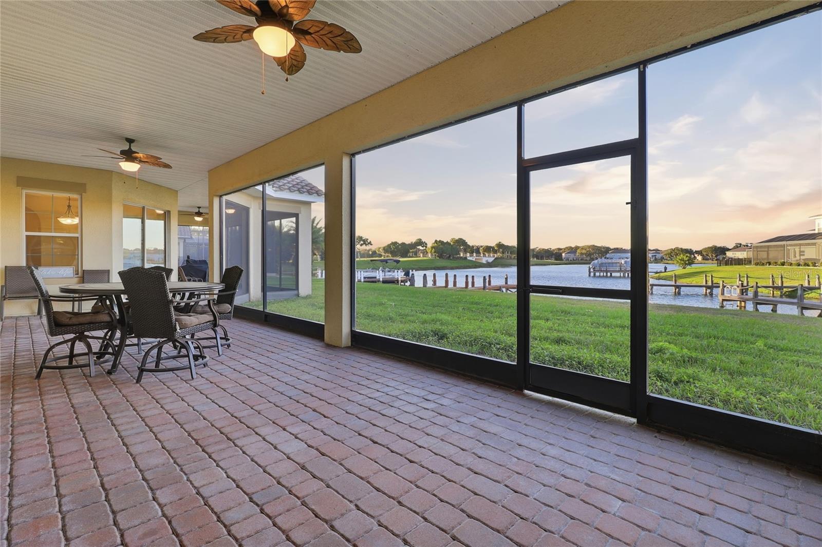 1191 TERRALAGO WAY, KISSIMMEE, FL, 34746