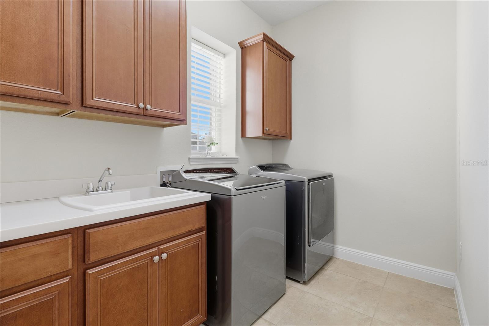 1191 TERRALAGO WAY, KISSIMMEE, FL, 34746