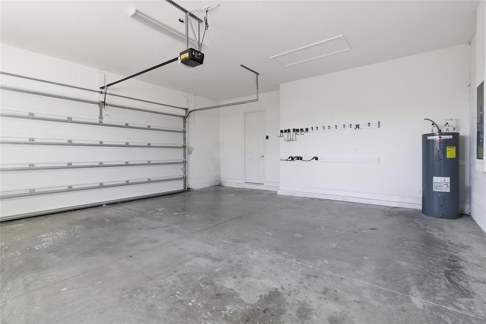 1191 TERRALAGO WAY, KISSIMMEE, FL, 34746