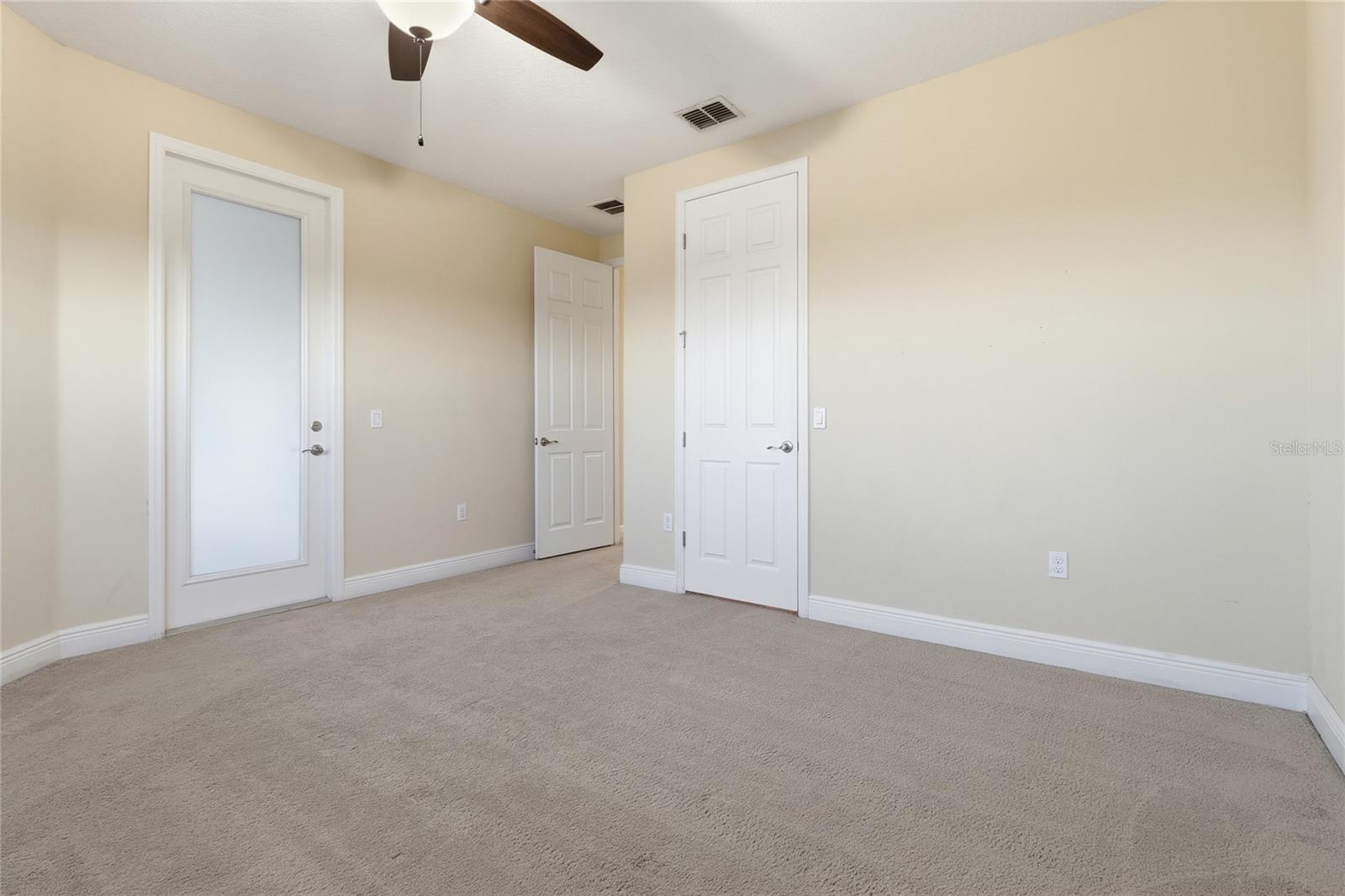 1191 TERRALAGO WAY, KISSIMMEE, FL, 34746