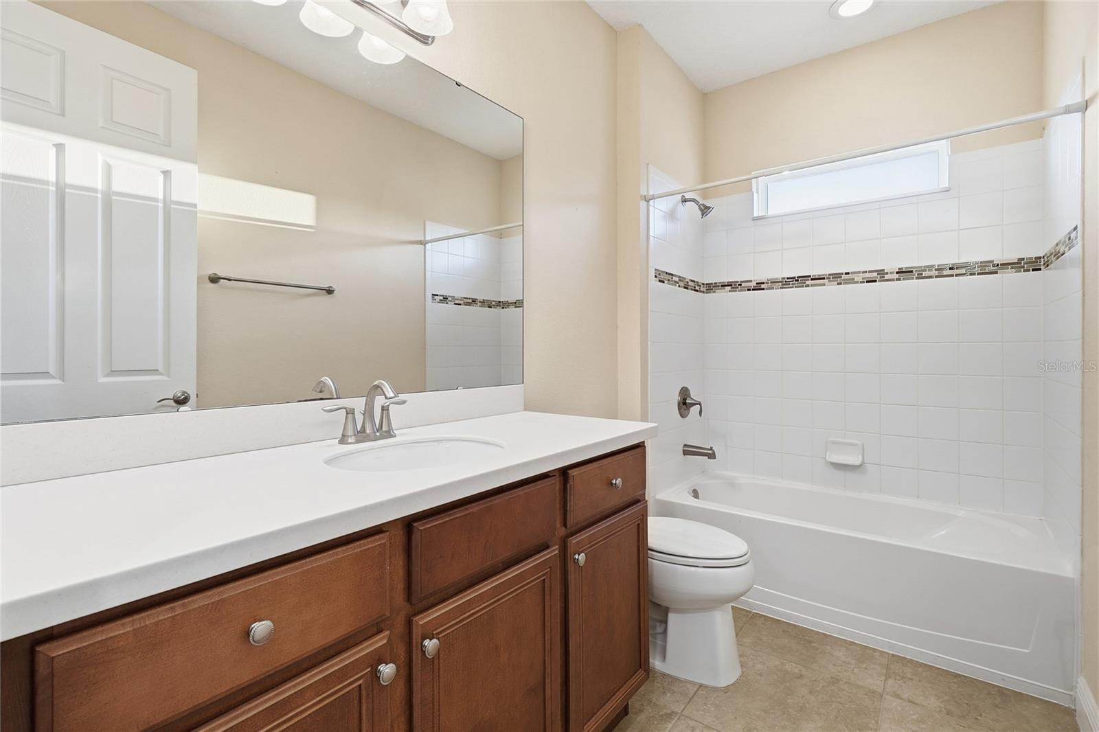 1191 TERRALAGO WAY, KISSIMMEE, FL, 34746