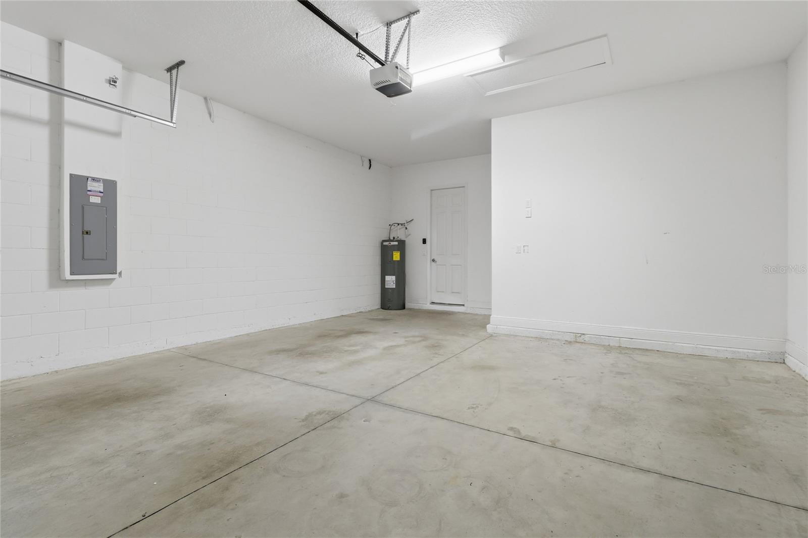 1191 TERRALAGO WAY, KISSIMMEE, FL, 34746