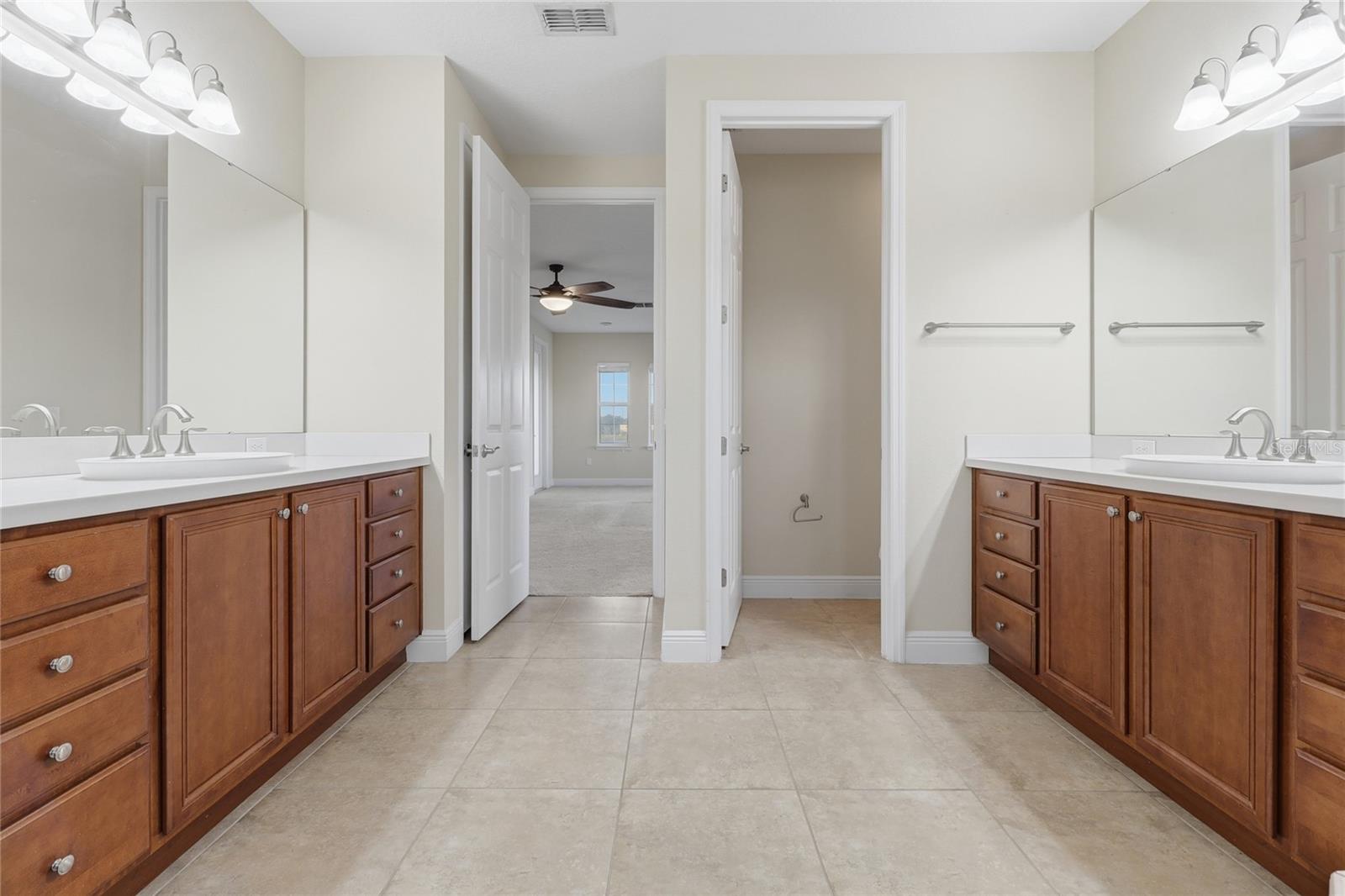 1191 TERRALAGO WAY, KISSIMMEE, FL, 34746