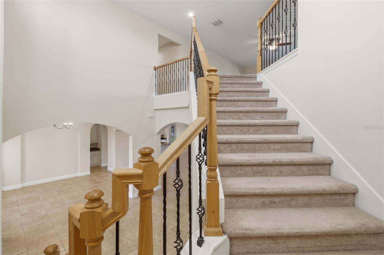 1191 TERRALAGO WAY, KISSIMMEE, FL, 34746