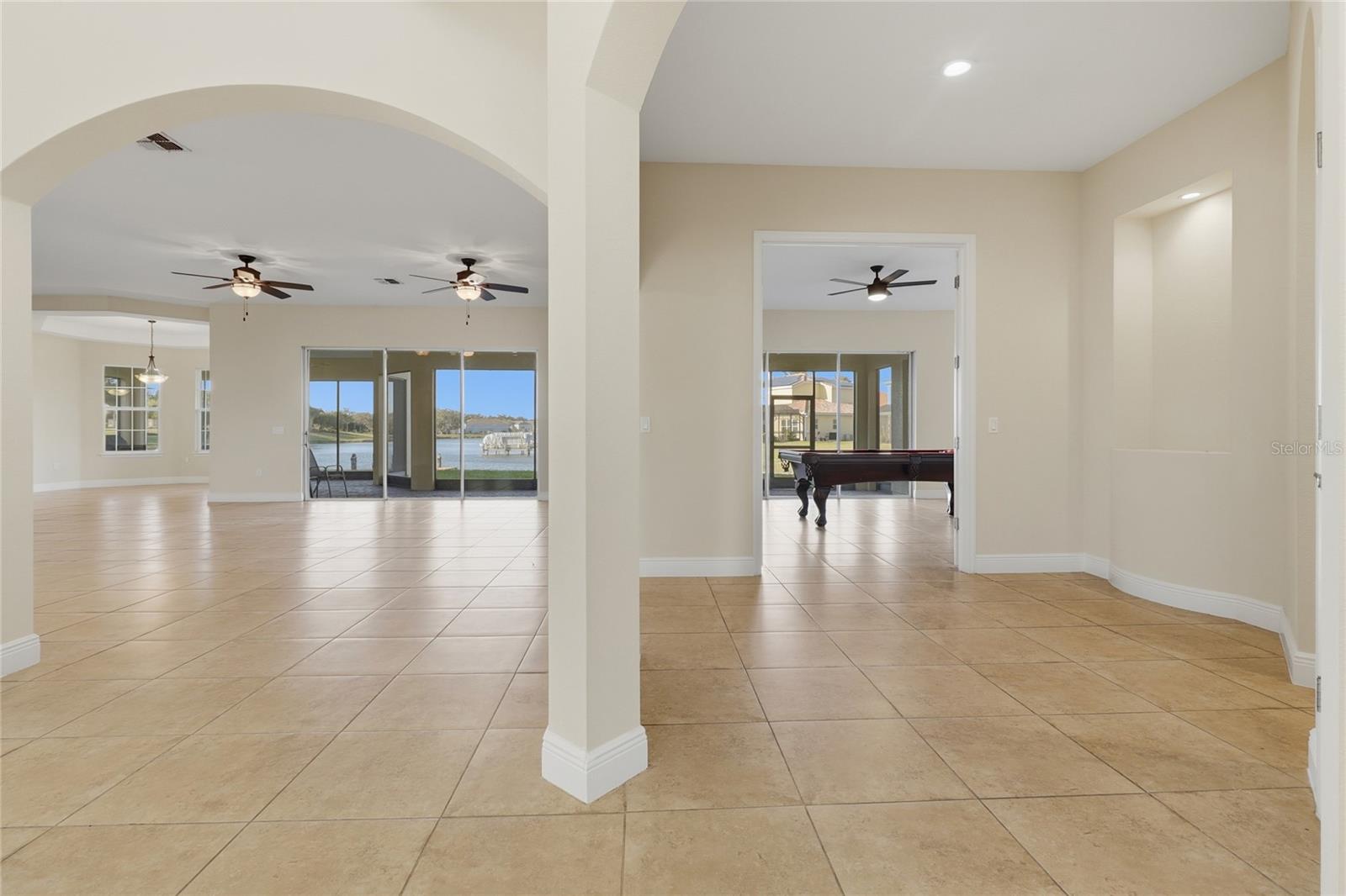 1191 TERRALAGO WAY, KISSIMMEE, FL, 34746