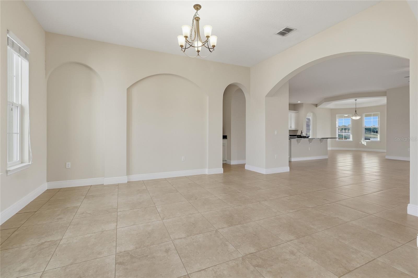 1191 TERRALAGO WAY, KISSIMMEE, FL, 34746