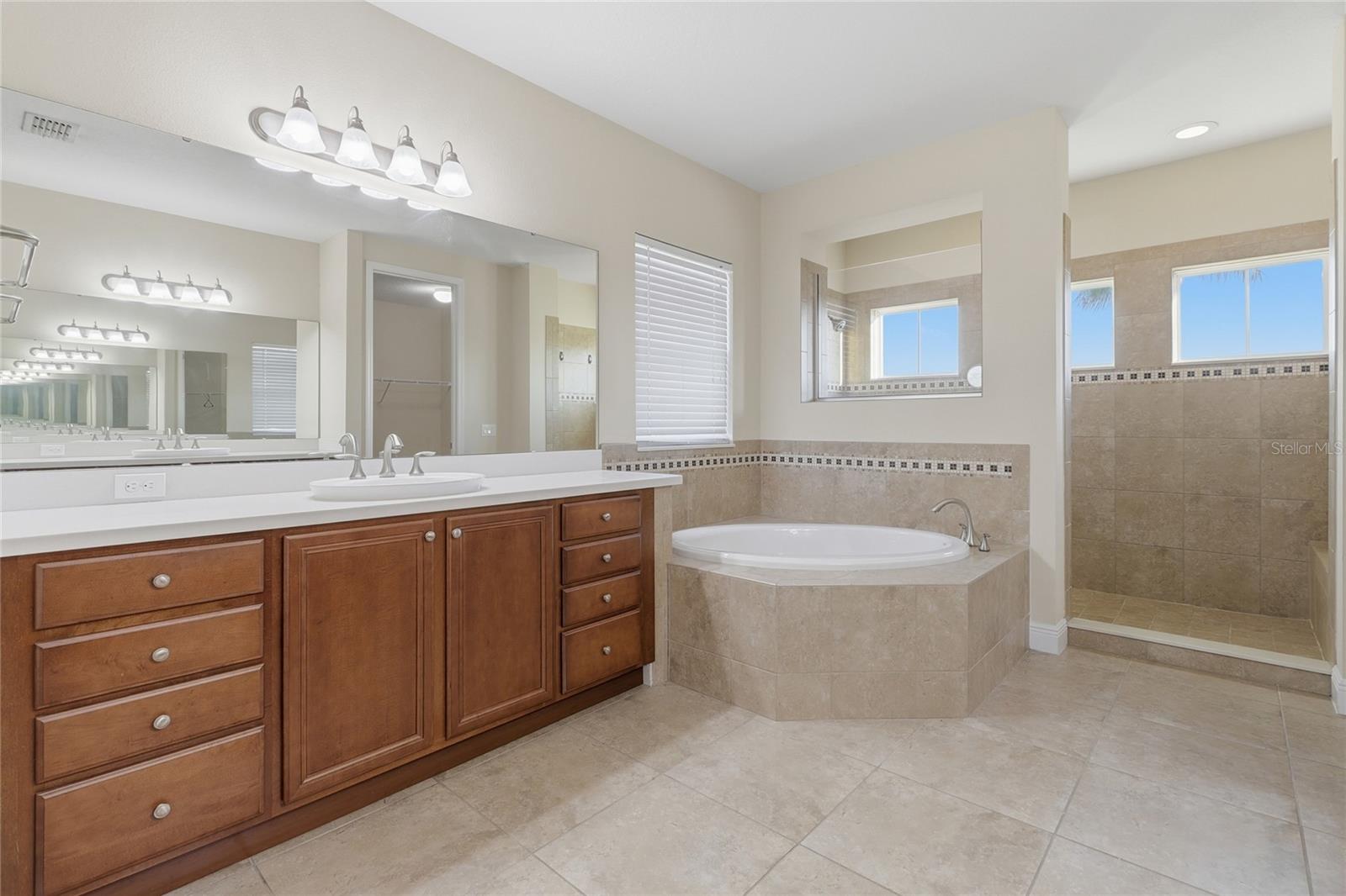 1191 TERRALAGO WAY, KISSIMMEE, FL, 34746