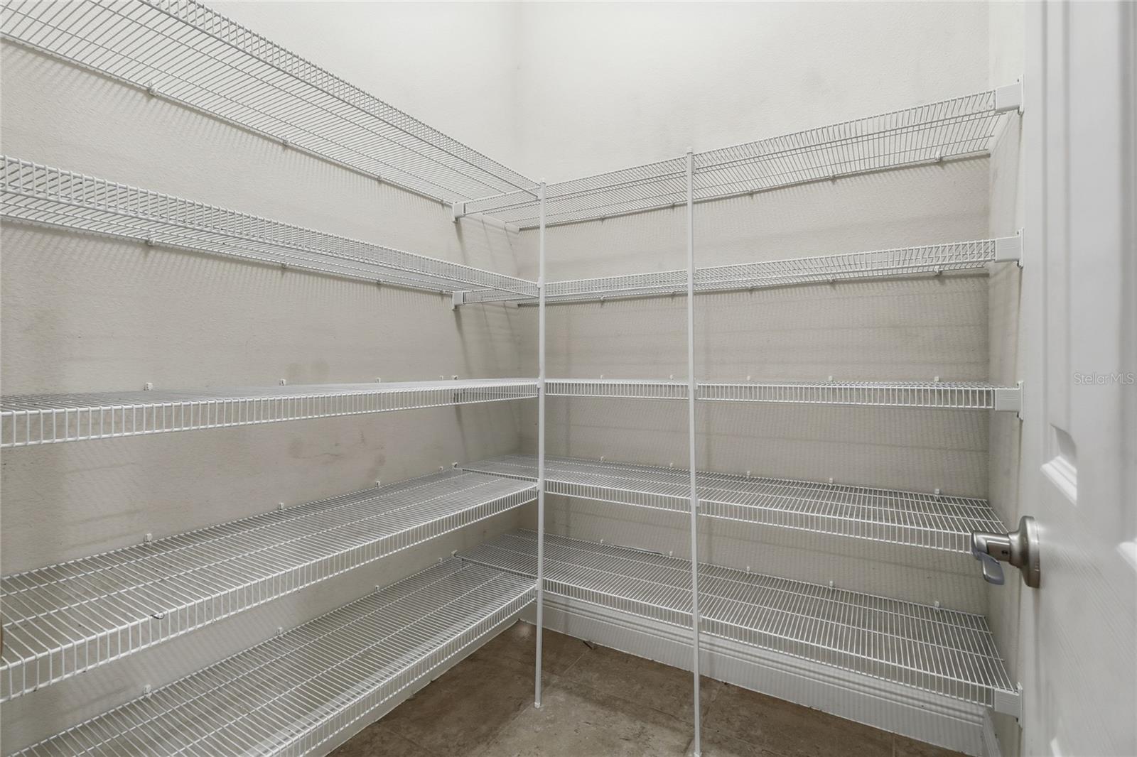 1191 TERRALAGO WAY, KISSIMMEE, FL, 34746