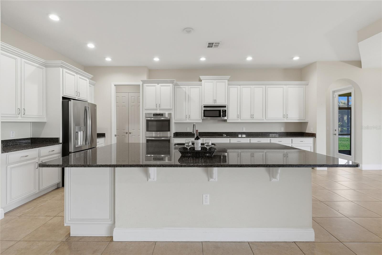 1191 TERRALAGO WAY, KISSIMMEE, FL, 34746