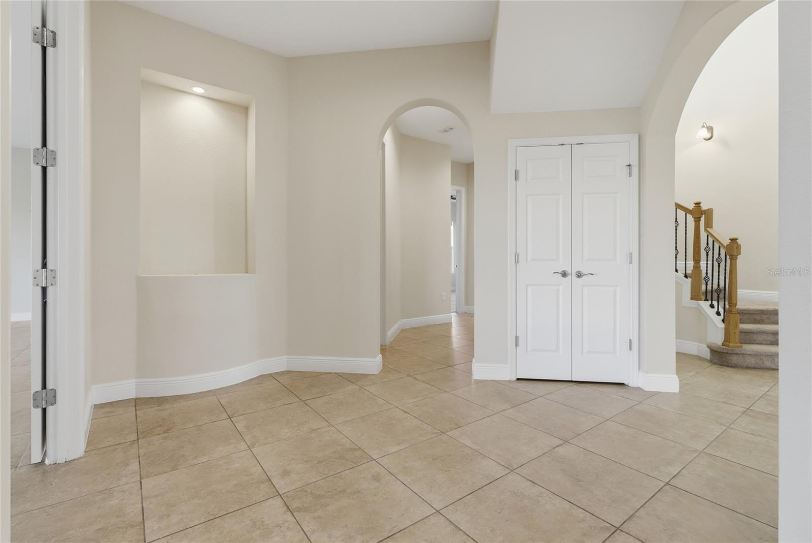 1191 TERRALAGO WAY, KISSIMMEE, FL, 34746