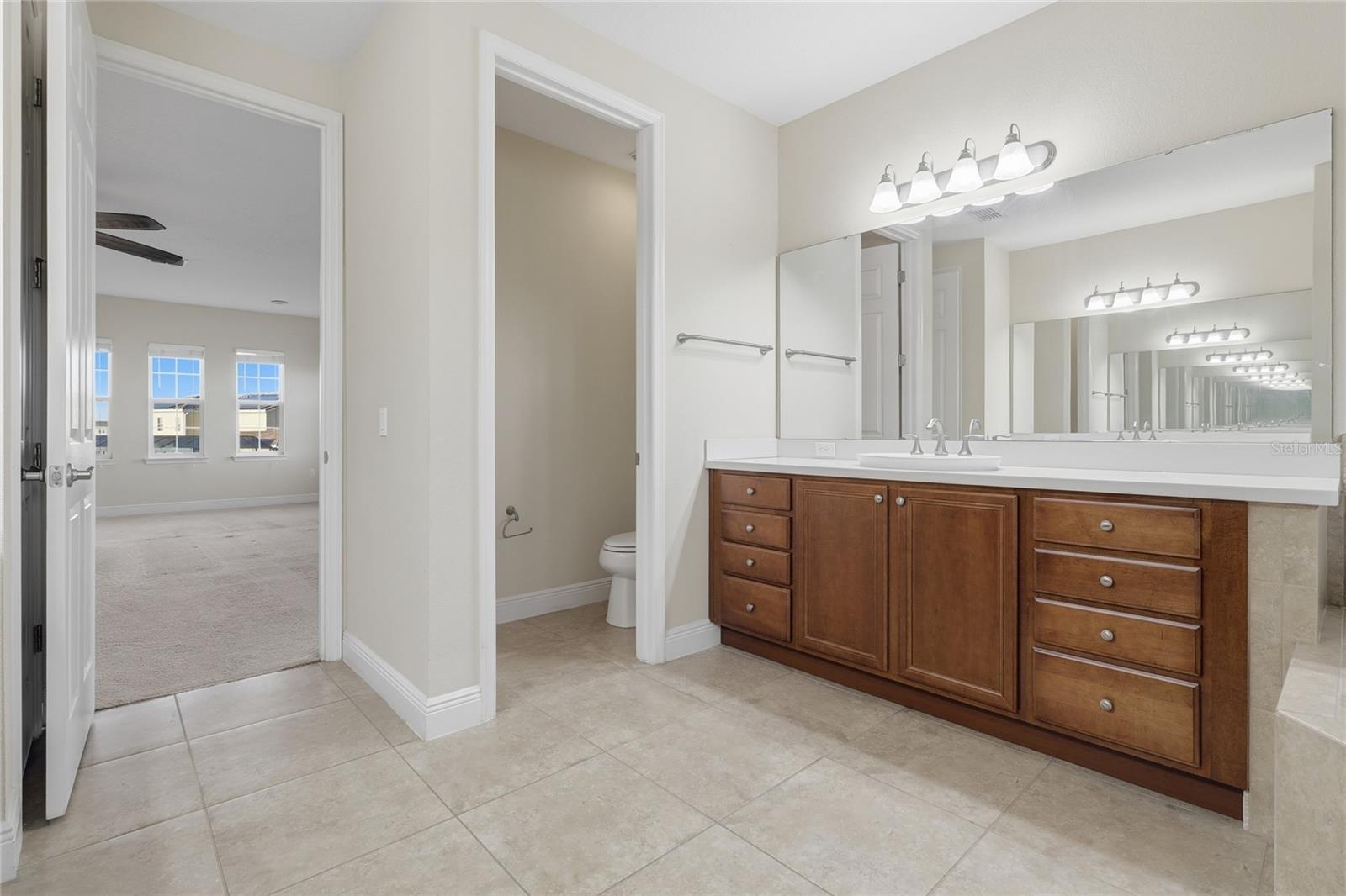 1191 TERRALAGO WAY, KISSIMMEE, FL, 34746