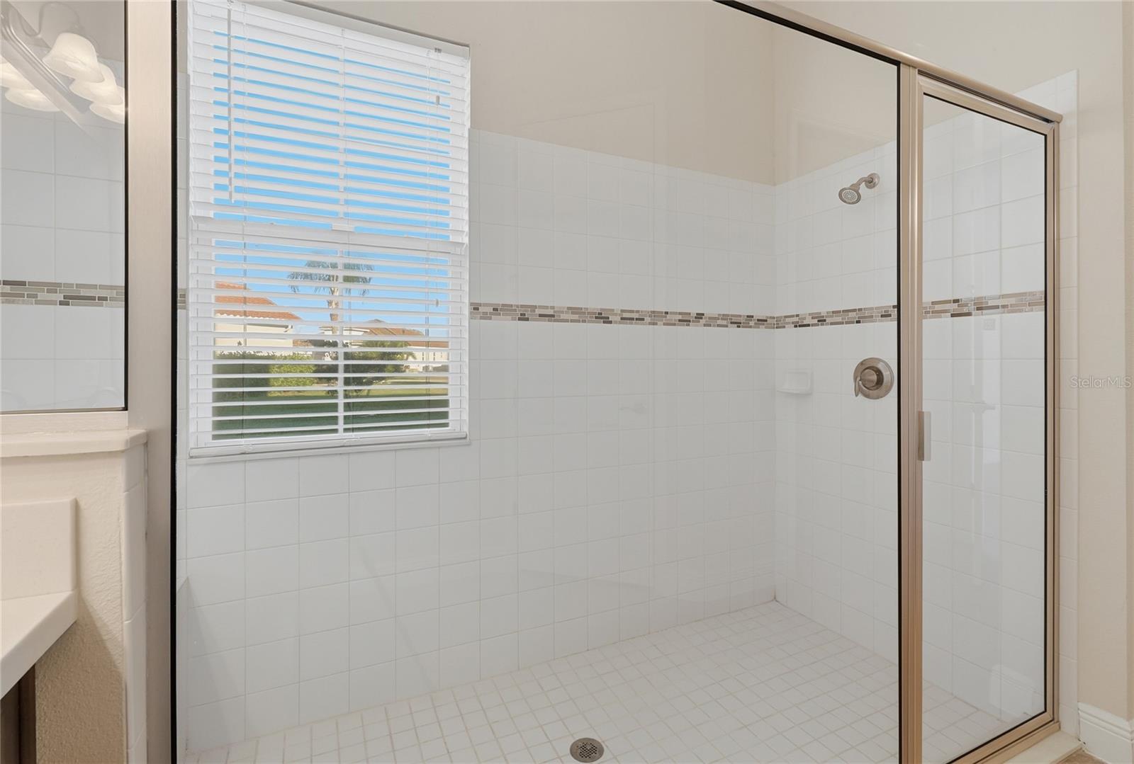 1191 TERRALAGO WAY, KISSIMMEE, FL, 34746