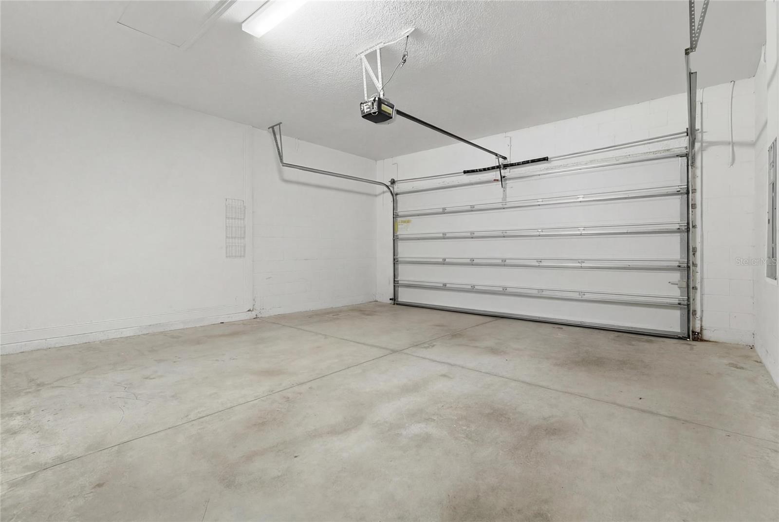 1191 TERRALAGO WAY, KISSIMMEE, FL, 34746