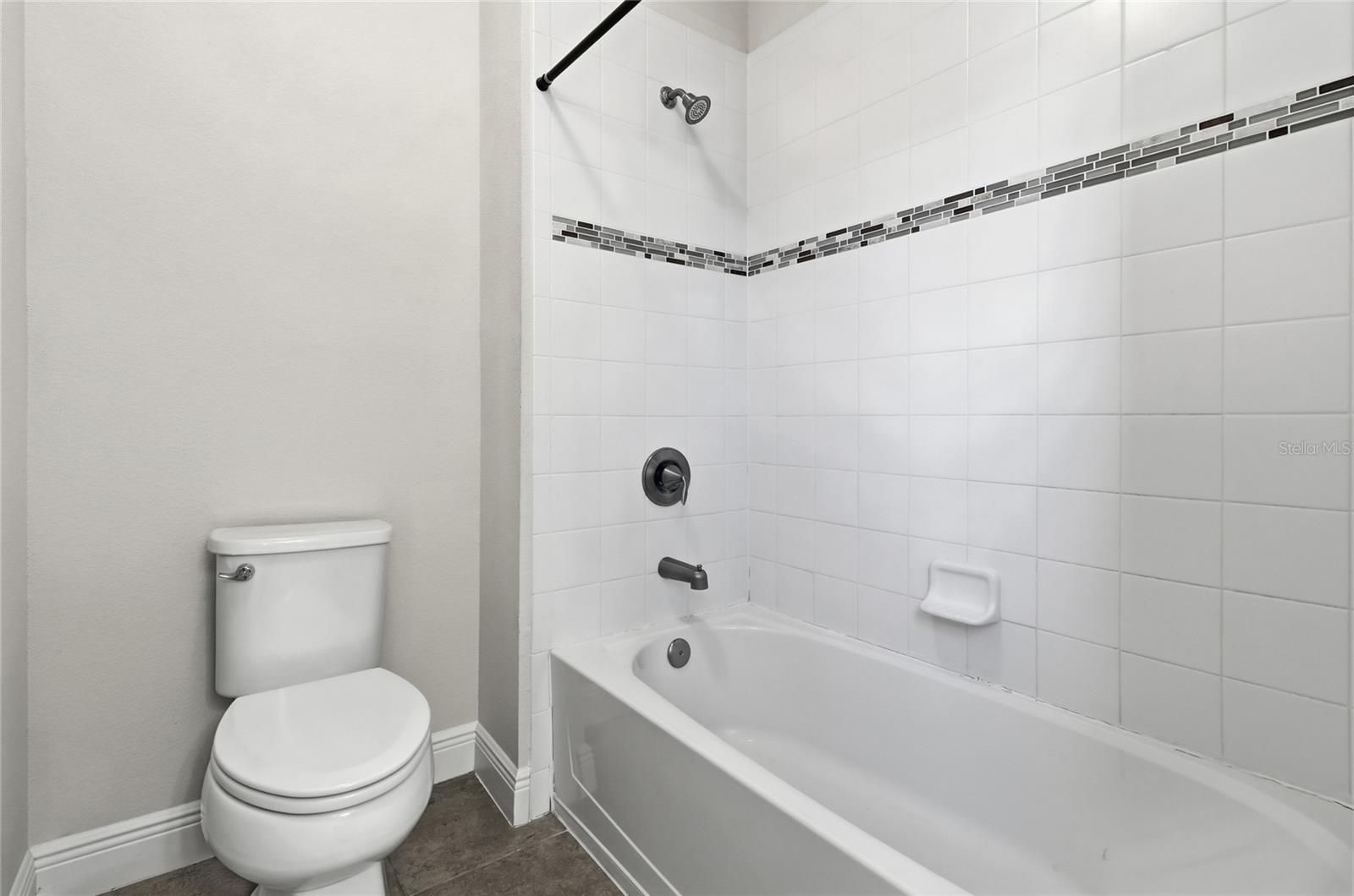 1191 TERRALAGO WAY, KISSIMMEE, FL, 34746