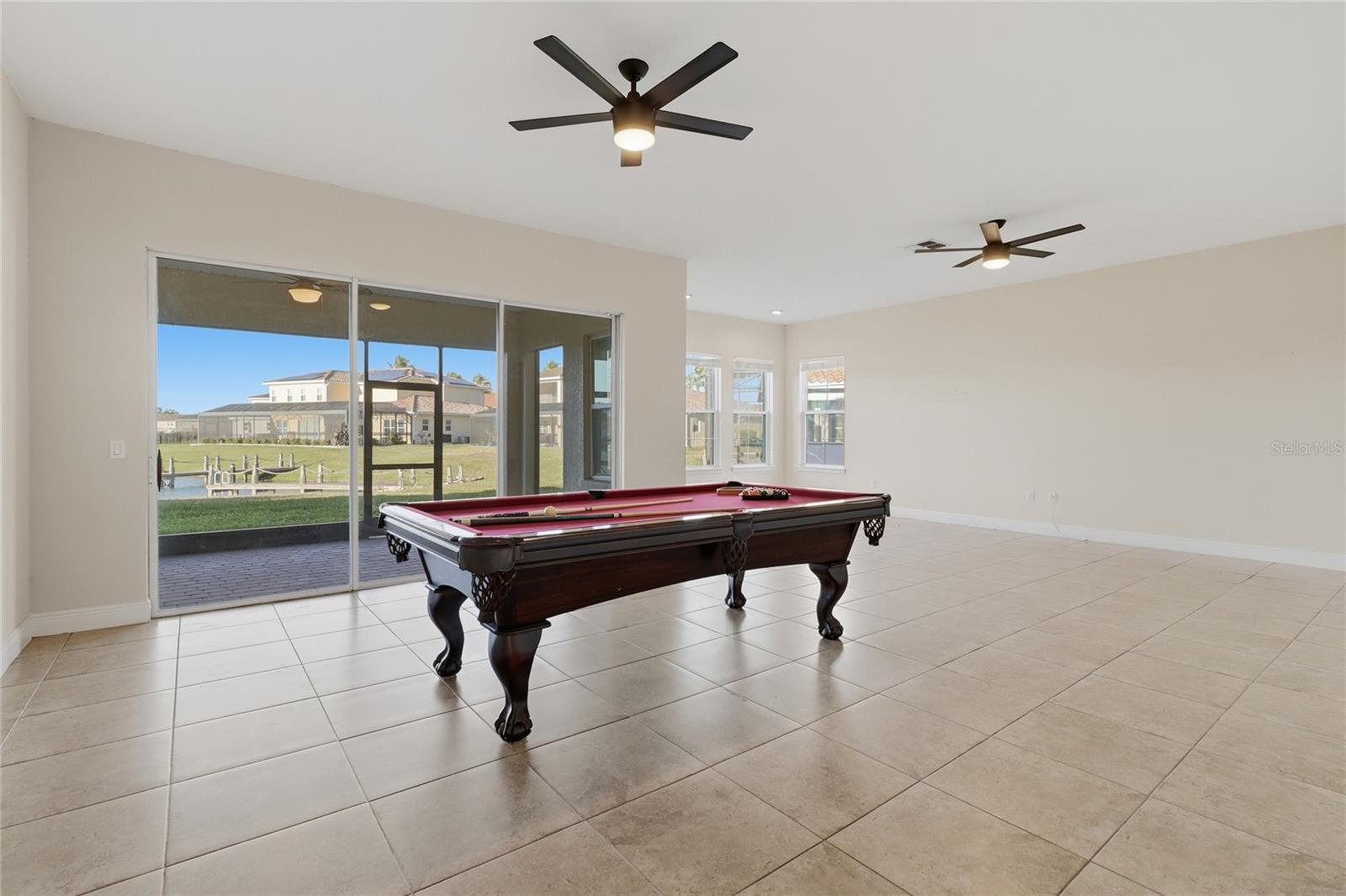 1191 TERRALAGO WAY, KISSIMMEE, FL, 34746