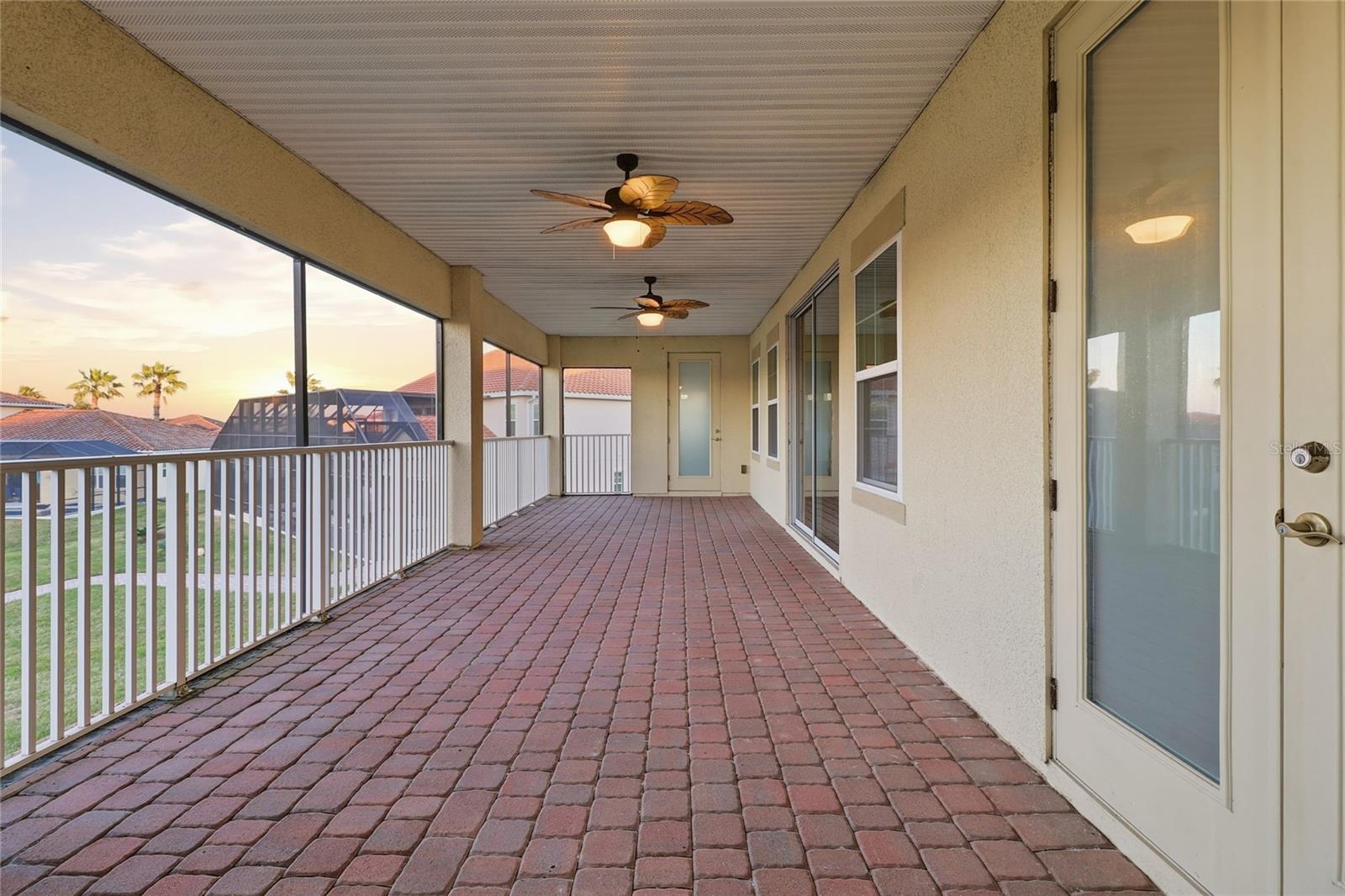 1191 TERRALAGO WAY, KISSIMMEE, FL, 34746