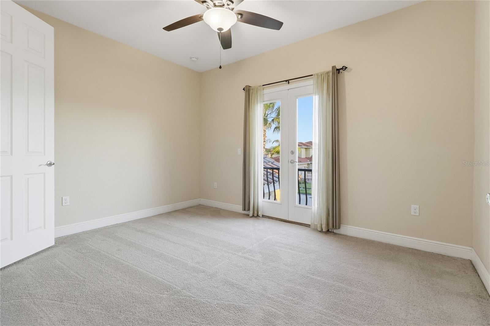 1191 TERRALAGO WAY, KISSIMMEE, FL, 34746