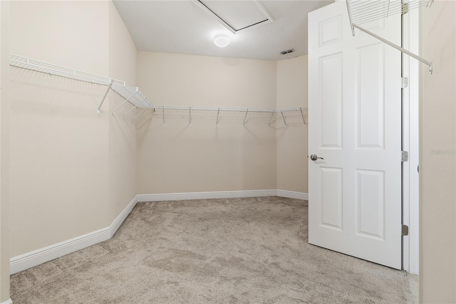 1191 TERRALAGO WAY, KISSIMMEE, FL, 34746