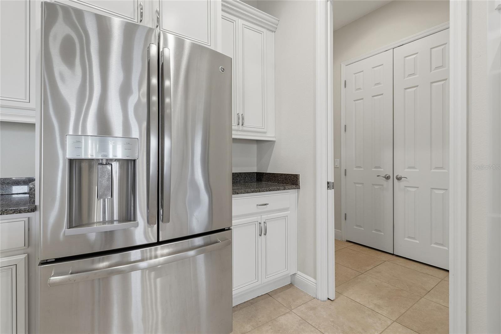 1191 TERRALAGO WAY, KISSIMMEE, FL, 34746